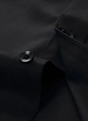 Prada M-3XL 12yr31 (7)